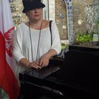 Justyna Ewa Zun-Dalloul - awatar