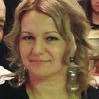 Beata Brzyk Wejner - awatar