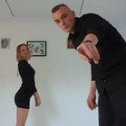 Tomasz Duch - awatar