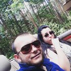 Roscislaw Wojciechowski - awatar