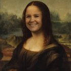 Ewelina Oberzig - awatar