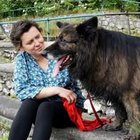 Monika Heniek - awatar