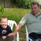 Lech Kruszka - awatar