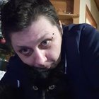 Paulina Wloch - awatar