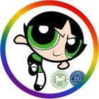 Paulina Skubisz-Śniegoń - awatar