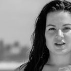 Nati Nowosad - awatar