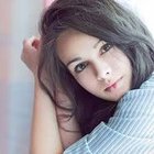 Patrycja Łukowska - awatar