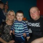 Justyna Gałązka - awatar