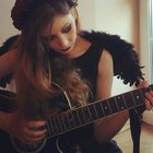 Karina Zawadzka - awatar