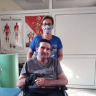 Anna Wyczyńska - awatar