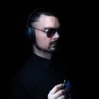 Piotr Sereja - awatar