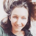 Monika Zapert - awatar