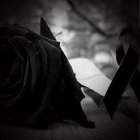 Urszula Górska - awatar