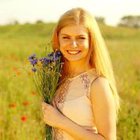 Monika Pszczółkowska - awatar