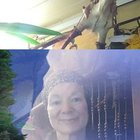 Danuta Wiśniewska - awatar