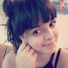 Martyna Janiak - awatar