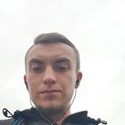 Patryk Rzeźnicki - awatar