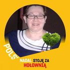 Renata Rutkowska-Filipiak - awatar