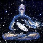 Paweł Furtak - awatar