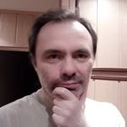 Kazimierz Brzeziński - awatar