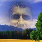 Dmytry Dyshlovyi - awatar