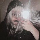 Dalia Stromecka - awatar