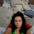 Magda Olesiak - awatar
