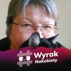 Mirosława Kucharczyk - awatar