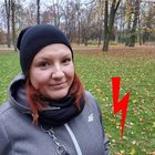Magdalena Maskiewicz - awatar