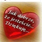 Ania Stec Stec - awatar