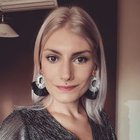 Martyna Chraniuk - awatar