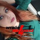 Patrycja Leśniewska - awatar