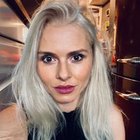 Karolina Twardowska Kovacs - awatar