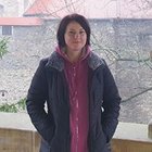 Łucja Dreżewska - awatar