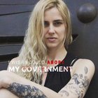 Małgorzata Mn - awatar