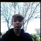 Filip Paudyna - awatar