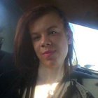 Ania Kaczmarczyk - awatar