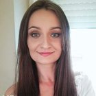 Marta Pozytywna - awatar