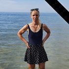 Ania Małgorzata - awatar