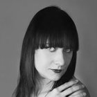 Anna Płowenc-Borcuch - awatar