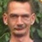 Wojtek Jelski - awatar