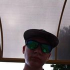 Tomek Gawel - awatar