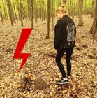 Martyna Katarzyna - awatar