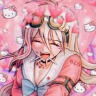 Miu Iruma - awatar