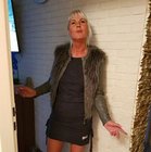 Sylvia Sylvia - awatar