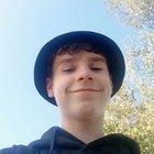 Kacper Stefańczyk - awatar