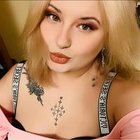 Gosia Maciejewska - awatar