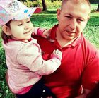 Wiktor Gwozdecki - awatar