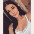 Paulina Mysiak - awatar