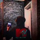 Oskar CZarnecki - awatar